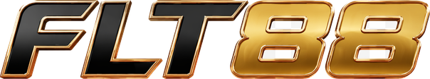 flt88